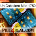 Un Caballero Más 1750 cialis5